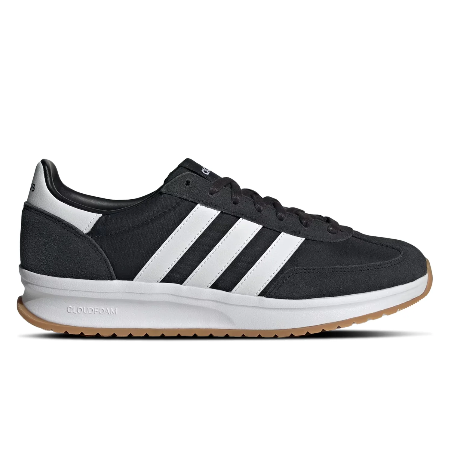 Adidas Sale
