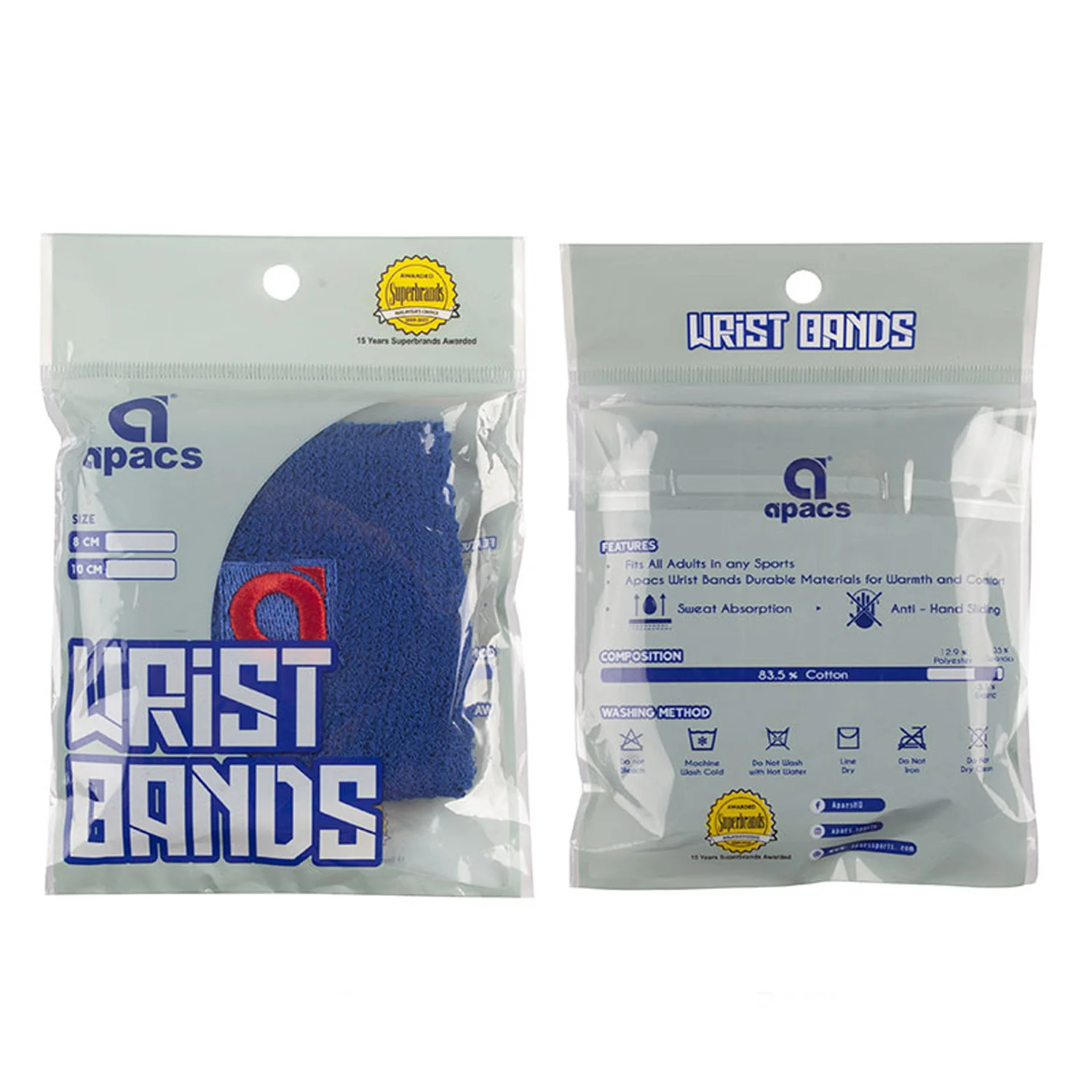 Product image 15