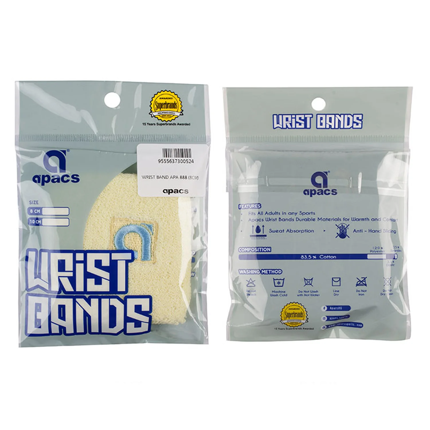Product image 20
