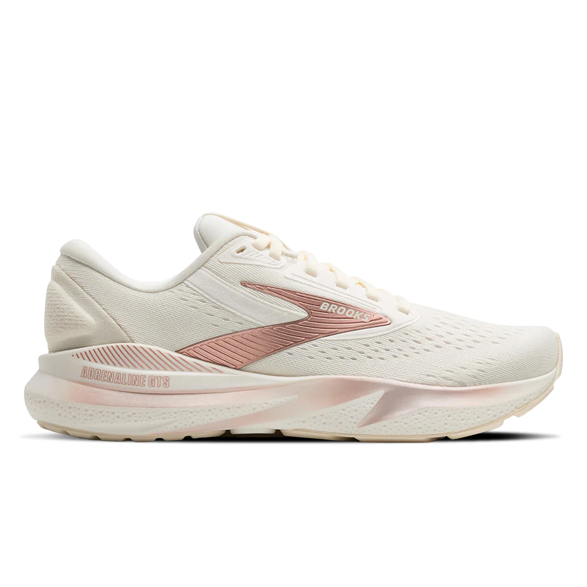 Best Sellers (Footwear)