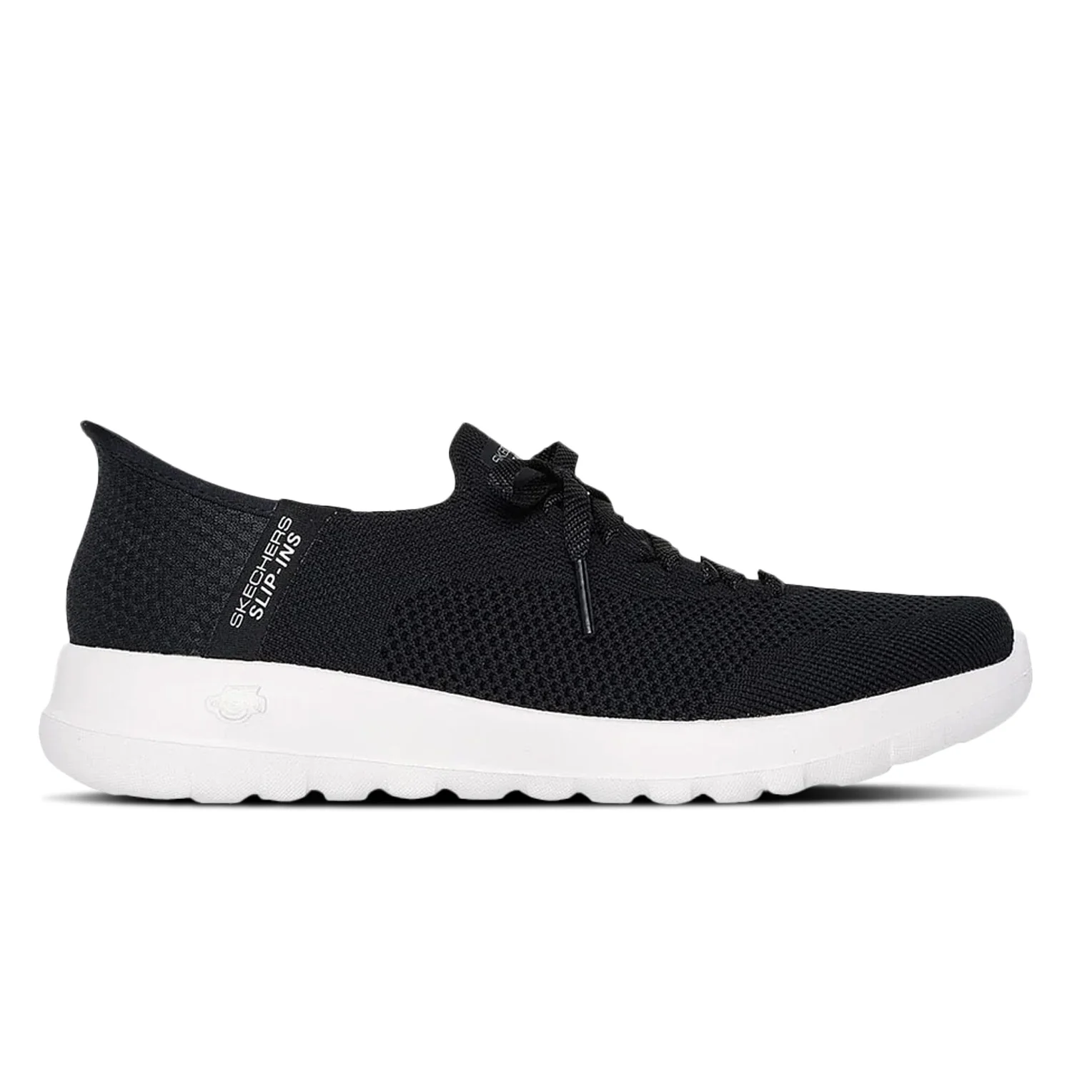 Footwear Sale
